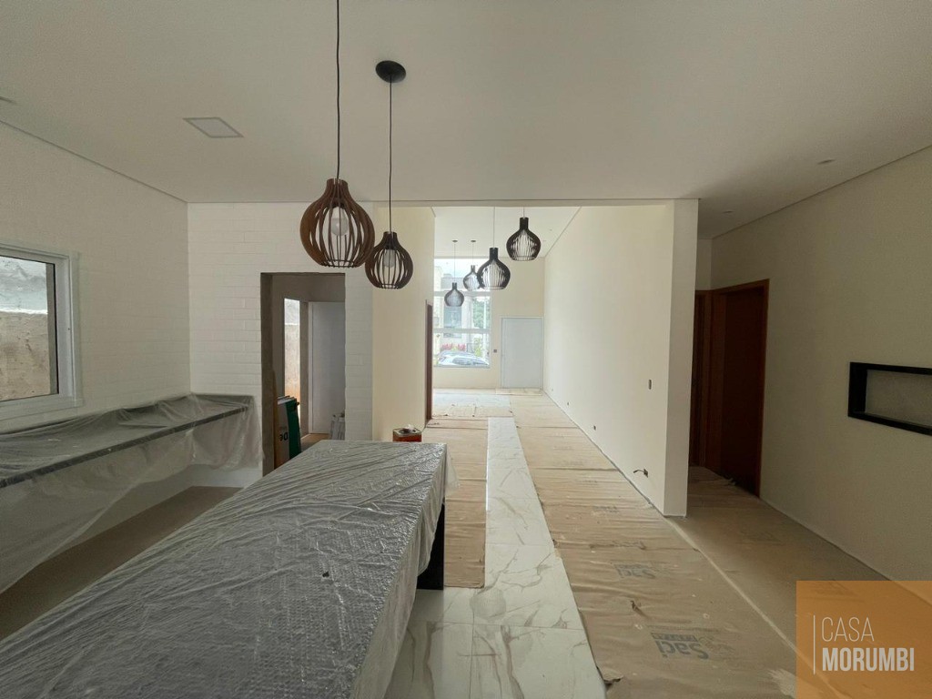 Casa à venda com 3 quartos, 173m² - Foto 10