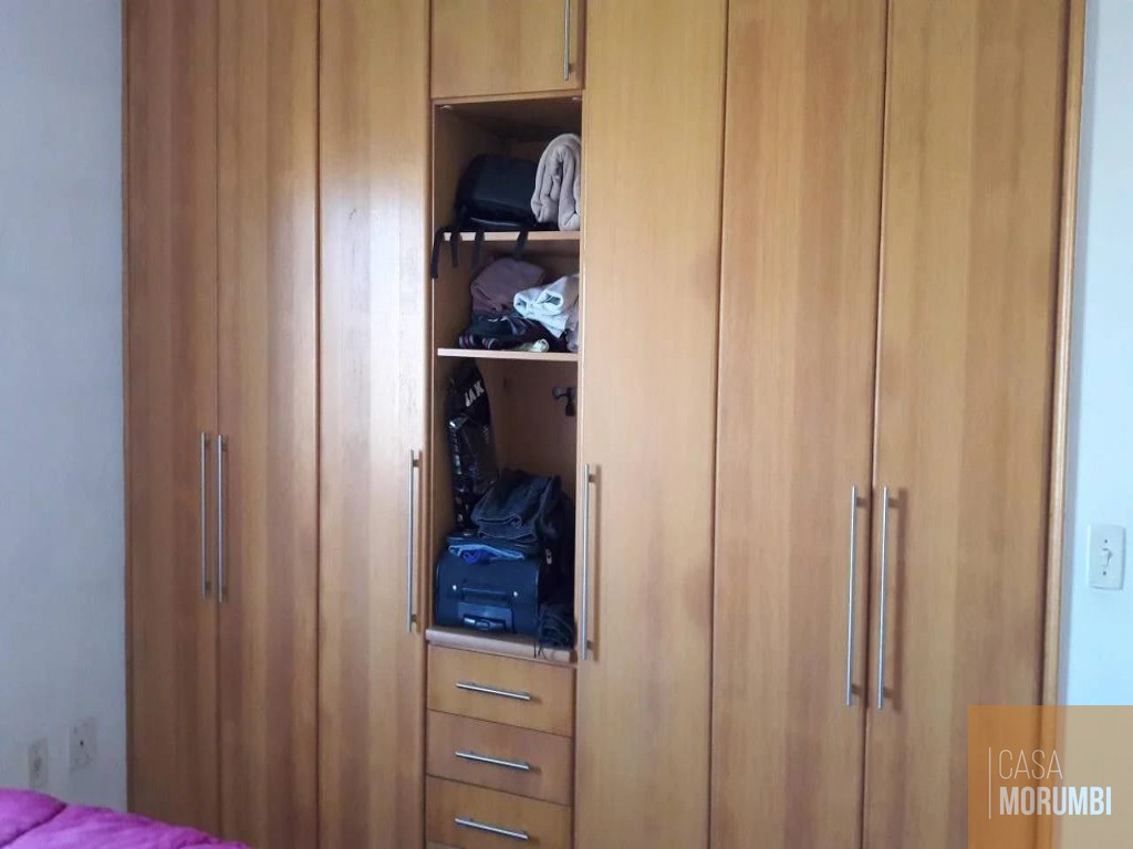 Apartamento à venda com 4 quartos, 120m² - Foto 10