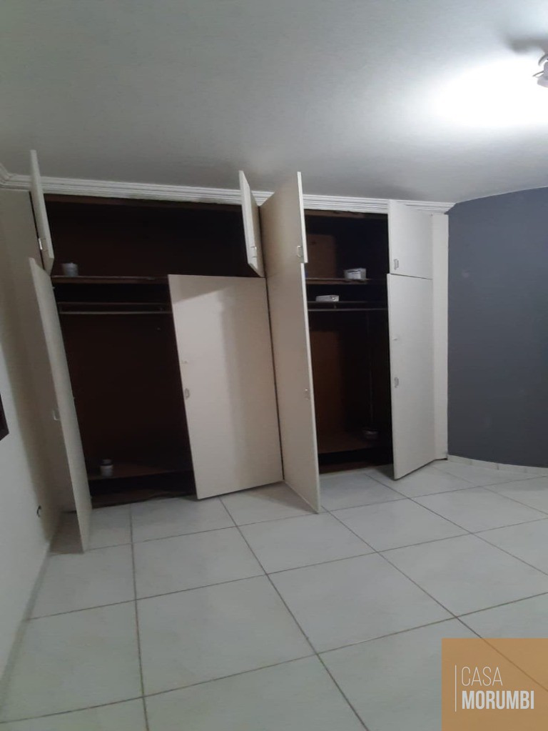 Apartamento à venda com 1 quarto, 60m² - Foto 19