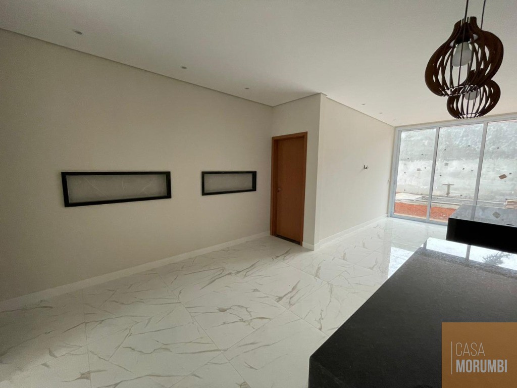 Casa à venda com 3 quartos, 173m² - Foto 8