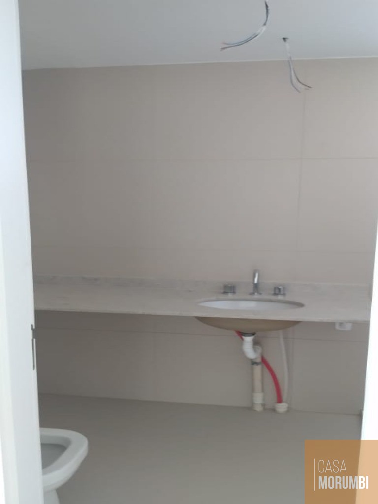 Apartamento à venda com 4 quartos, 145m² - Foto 14