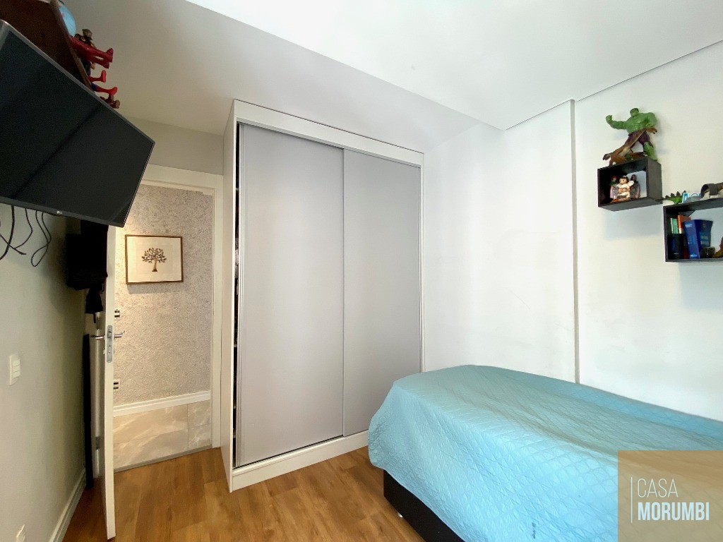 Apartamento à venda com 2 quartos, 87m² - Foto 33