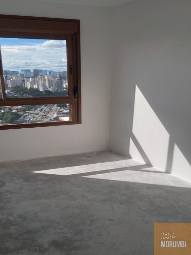 Apartamento à venda com 4 quartos, 145m² - Foto 9