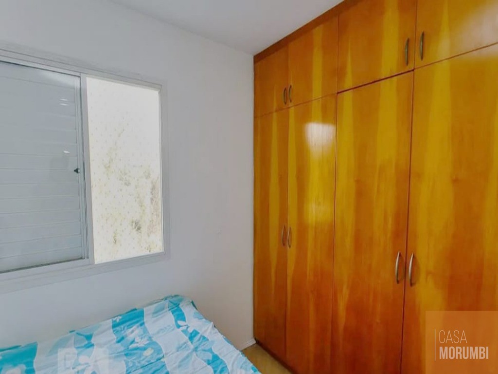 Apartamento à venda com 2 quartos, 63m² - Foto 18