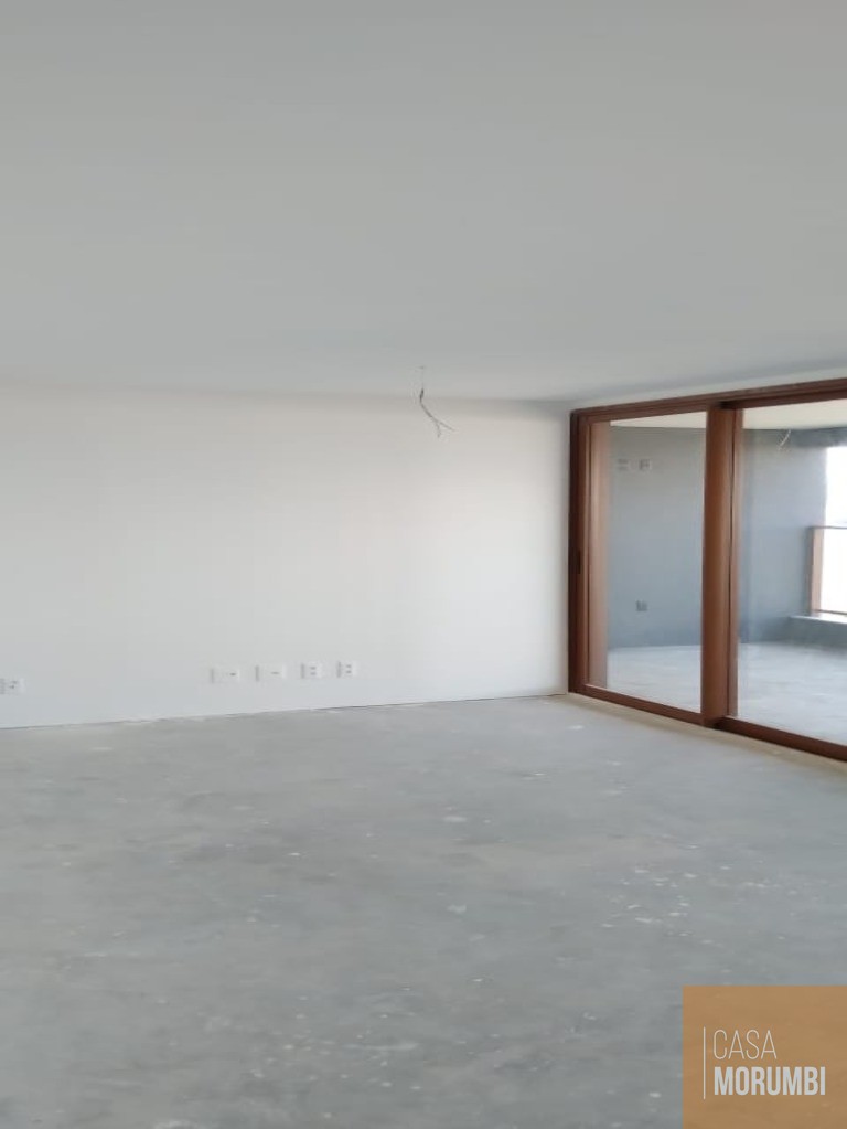 Apartamento à venda com 4 quartos, 145m² - Foto 5