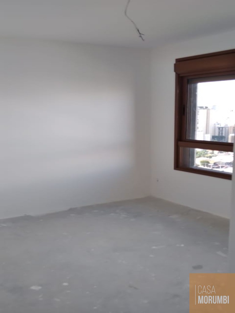 Apartamento à venda com 4 quartos, 145m² - Foto 17