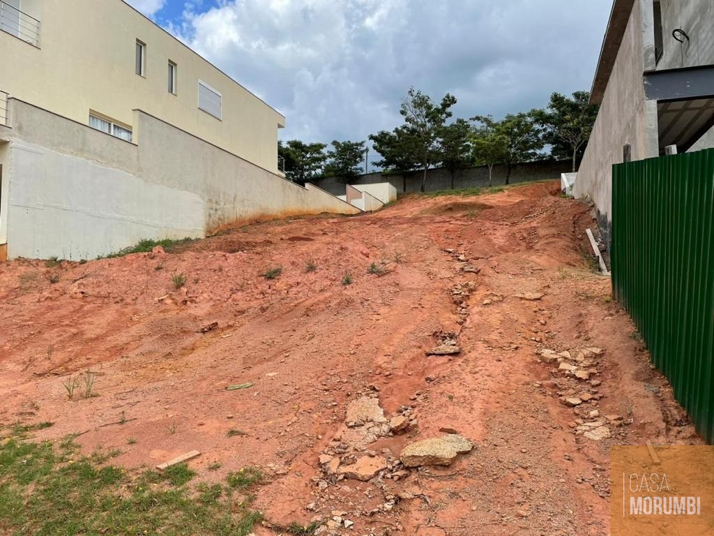 Terreno à venda, 681m² - Foto 5