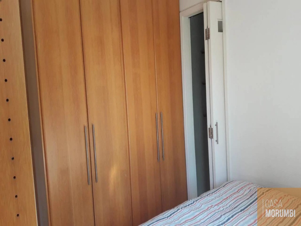 Apartamento à venda com 4 quartos, 120m² - Foto 9