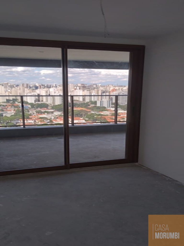 Apartamento à venda com 4 quartos, 145m² - Foto 4