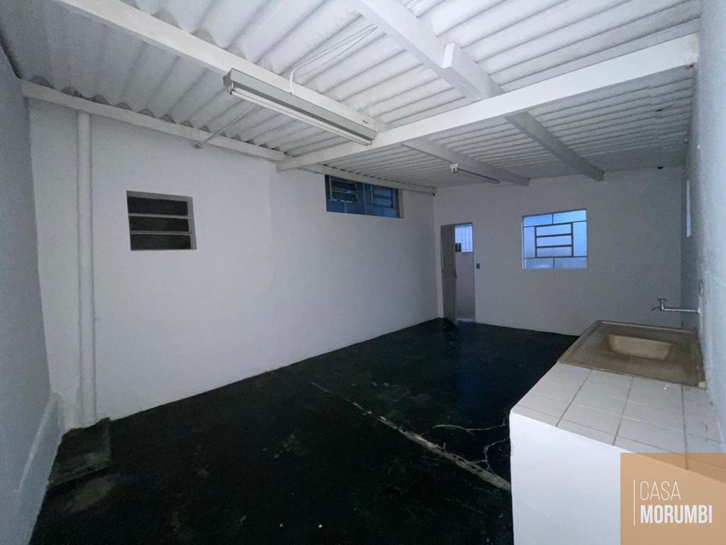 Prédio Inteiro para alugar, 920m² - Foto 15