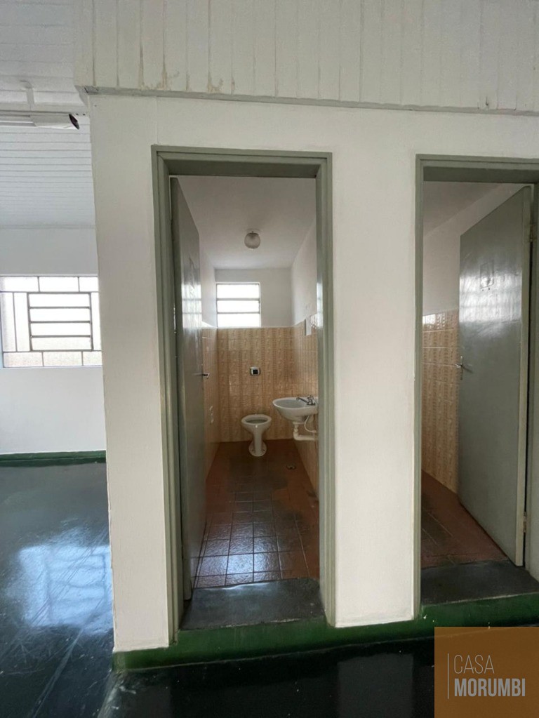 Prédio Inteiro para alugar, 920m² - Foto 14