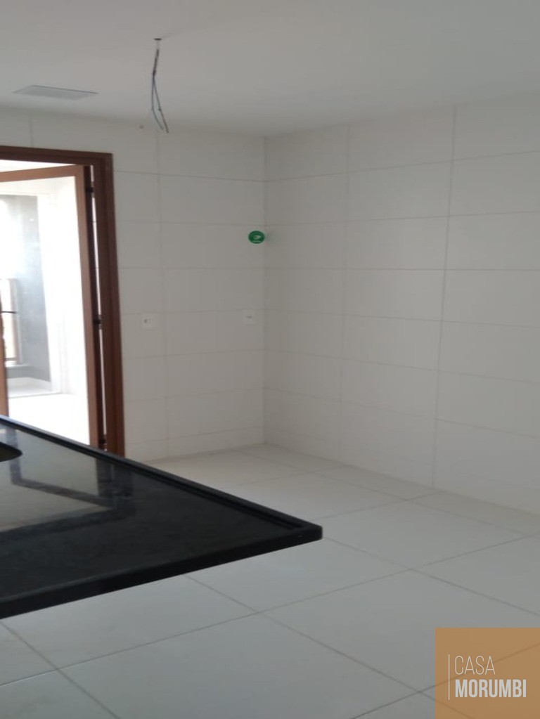 Apartamento à venda com 4 quartos, 145m² - Foto 15