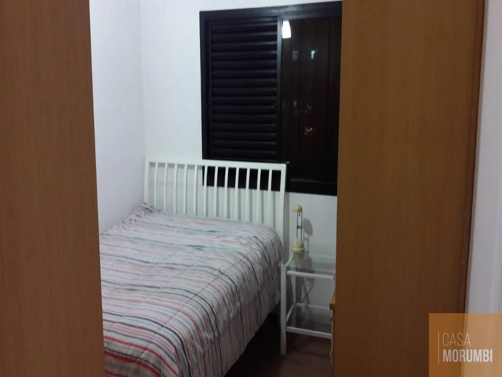 Apartamento à venda com 4 quartos, 120m² - Foto 11