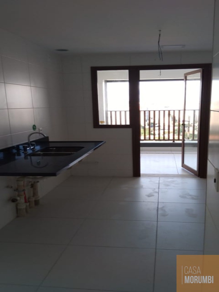 Apartamento à venda com 4 quartos, 145m² - Foto 18