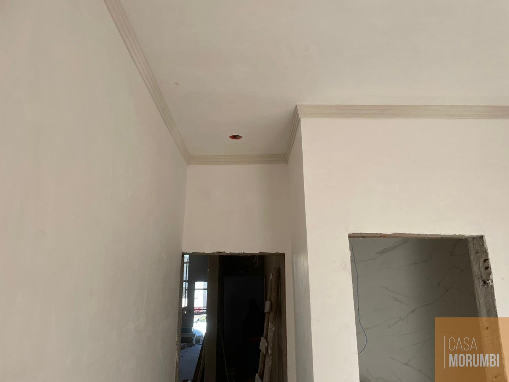 Casa à venda com 3 quartos, 173m² - Foto 9