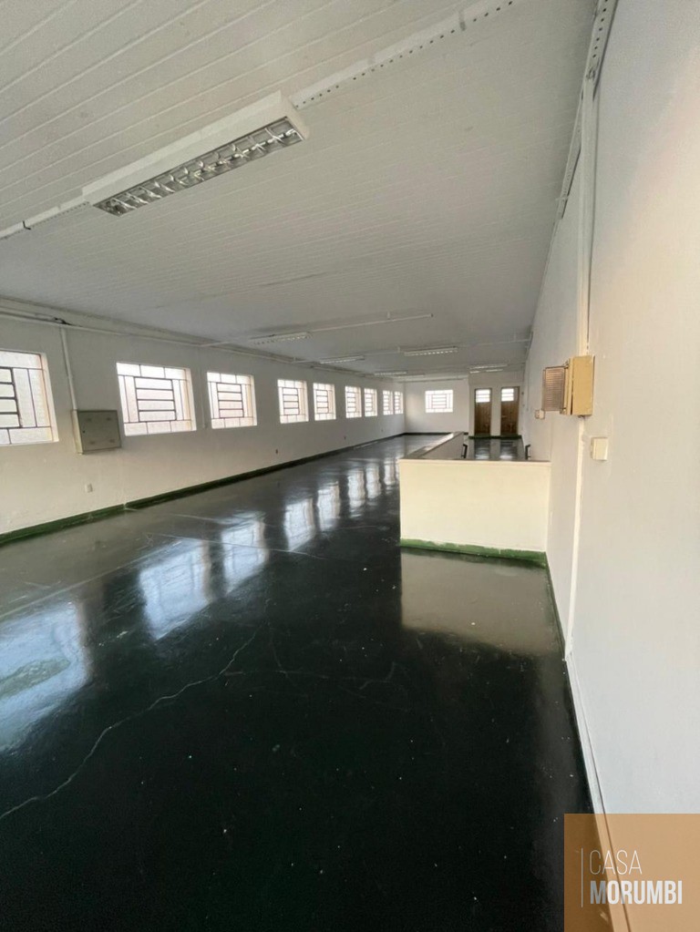 Prédio Inteiro para alugar, 920m² - Foto 5