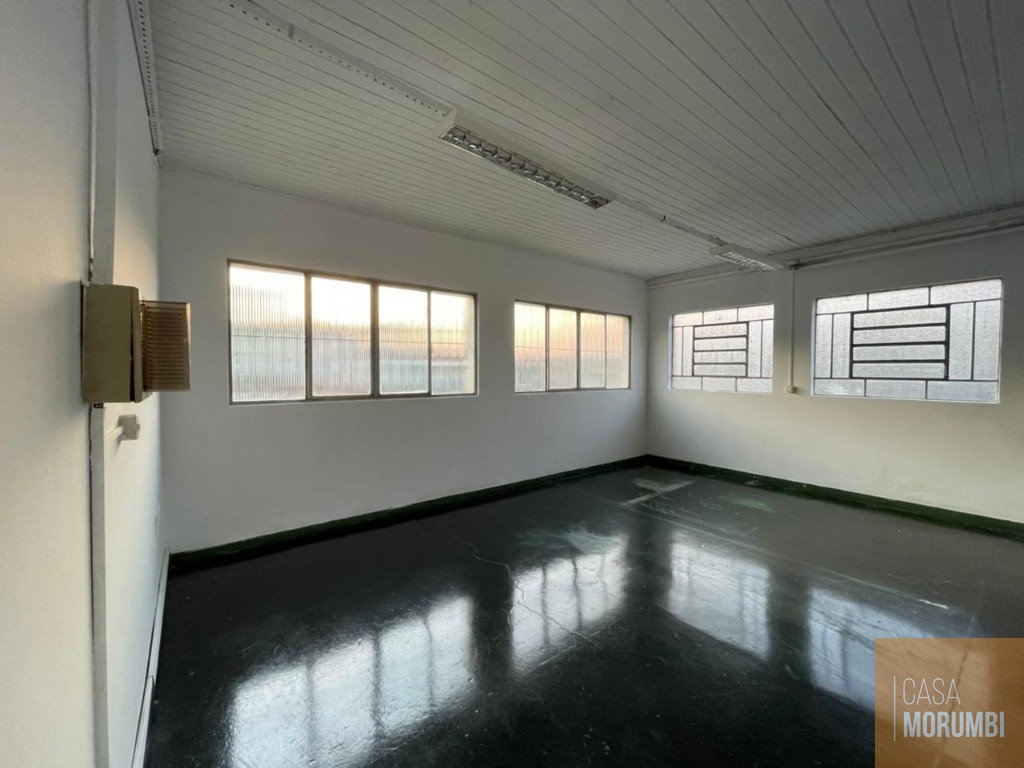 Prédio Inteiro para alugar, 920m² - Foto 18