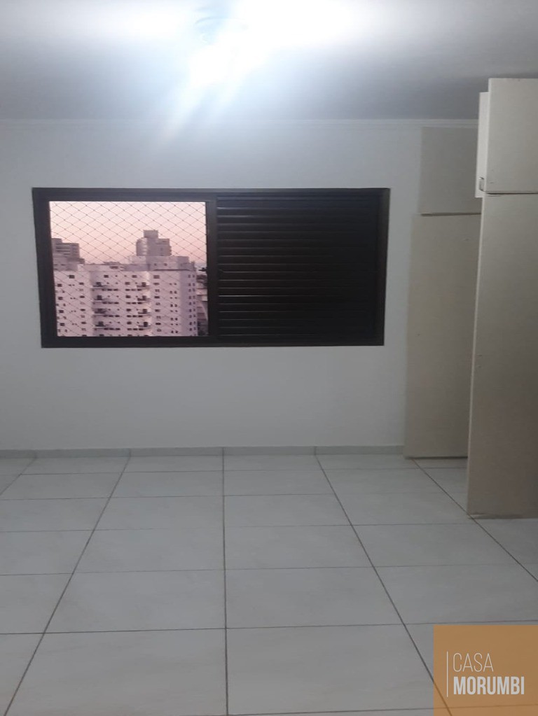 Apartamento à venda com 1 quarto, 60m² - Foto 17