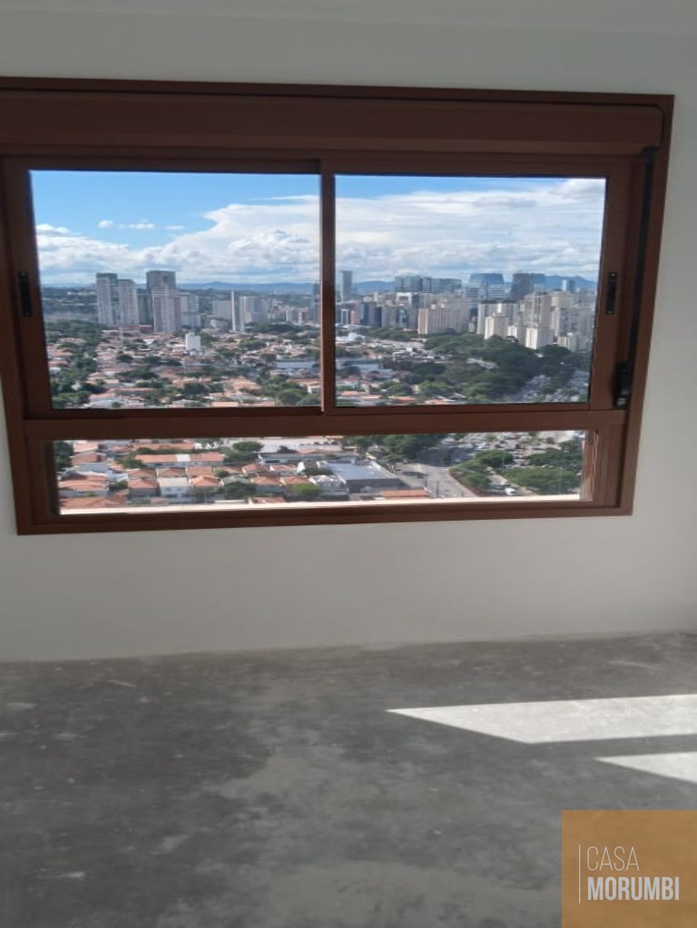 Apartamento à venda com 4 quartos, 145m² - Foto 12