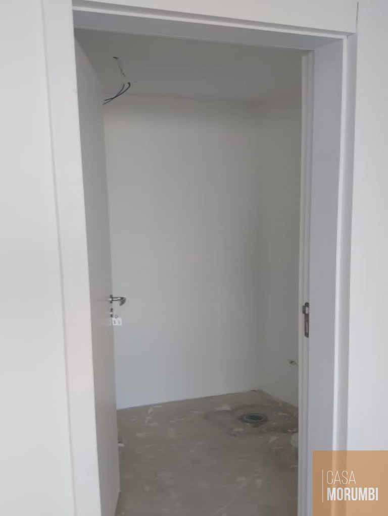 Apartamento à venda com 4 quartos, 145m² - Foto 6