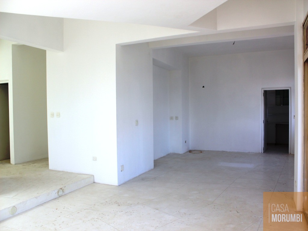 Cobertura à venda com 4 quartos, 642m² - Foto 5