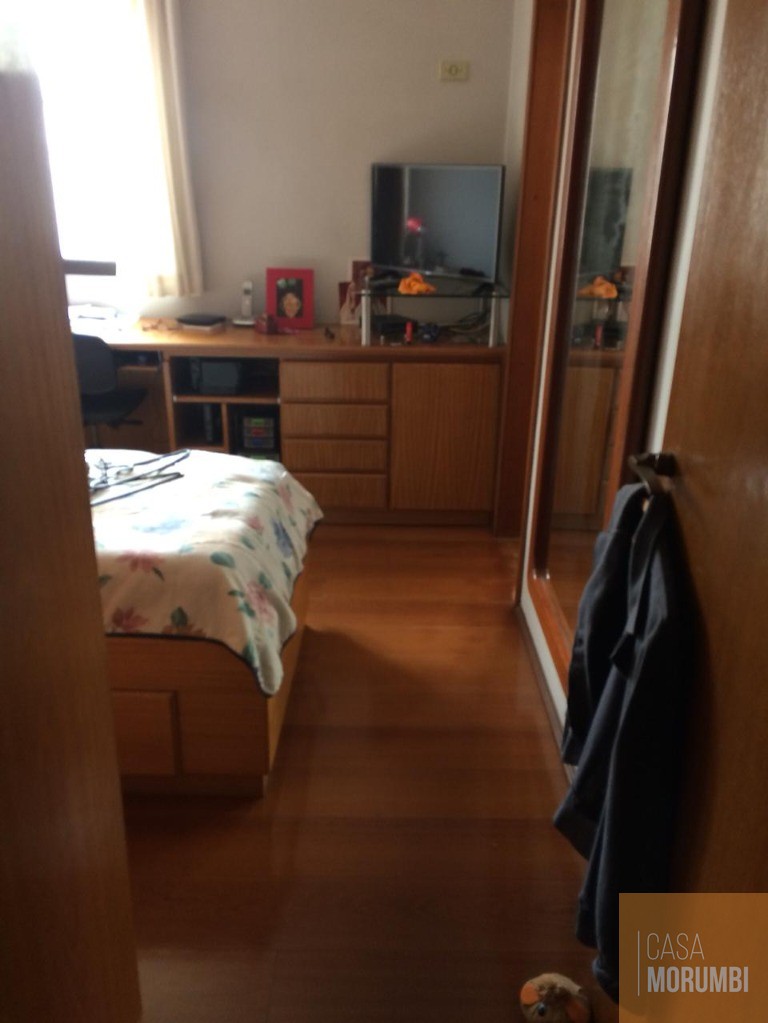 Apartamento à venda e aluguel com 4 quartos, 300m² - Foto 18