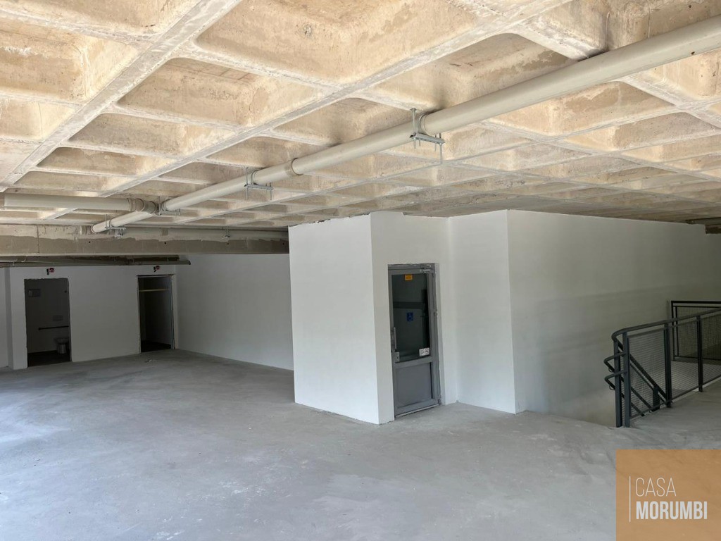 Prédio Inteiro para alugar, 400m² - Foto 10