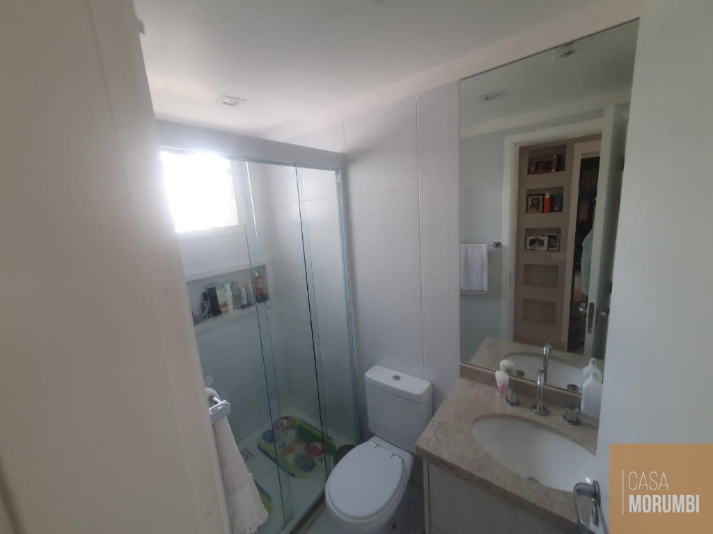 Apartamento à venda com 2 quartos, 57m² - Foto 16