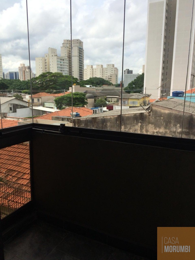 Apartamento à venda e aluguel com 4 quartos, 300m² - Foto 8