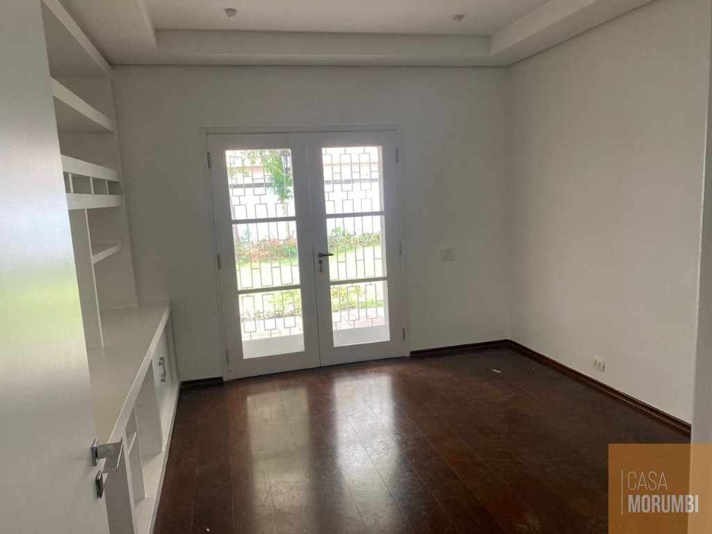 Casa à venda e aluguel com 4 quartos, 450m² - Foto 11