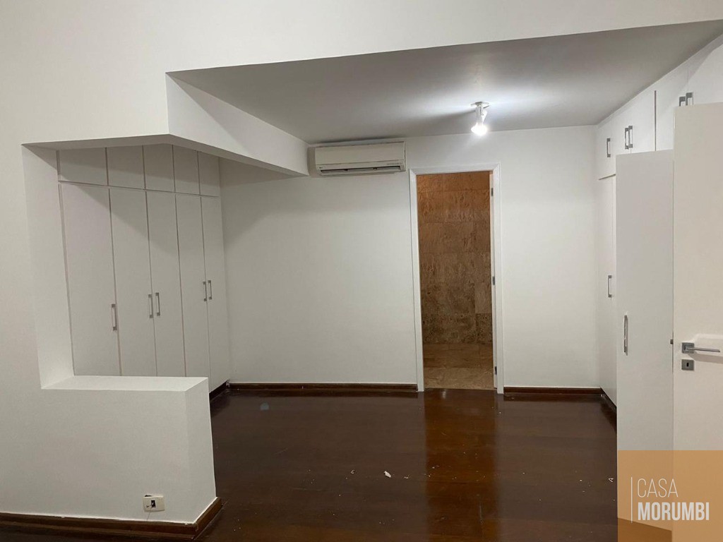 Casa à venda e aluguel com 4 quartos, 450m² - Foto 8