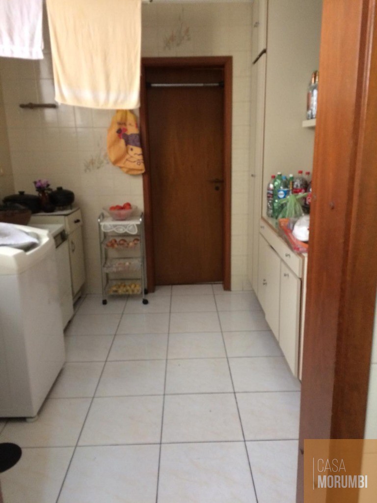 Apartamento à venda e aluguel com 4 quartos, 300m² - Foto 10