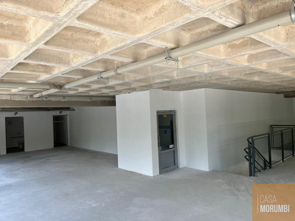 Prédio Inteiro para alugar, 400m² - Foto 6