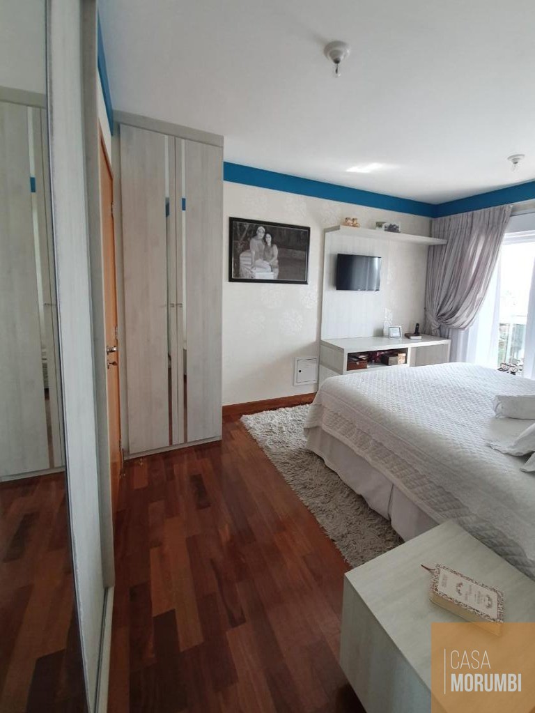 Apartamento à venda e aluguel com 3 quartos, 202m² - Foto 29