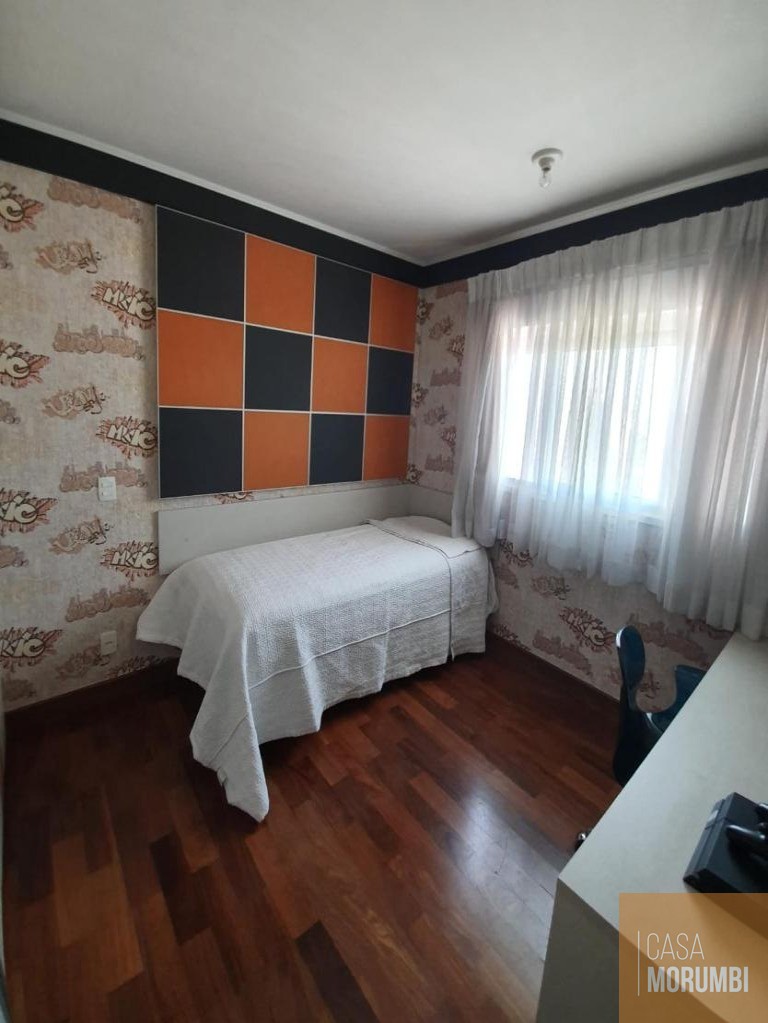 Apartamento à venda e aluguel com 3 quartos, 202m² - Foto 24