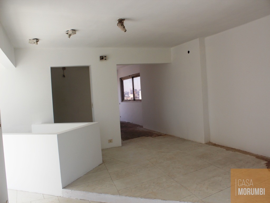 Cobertura à venda com 4 quartos, 642m² - Foto 36