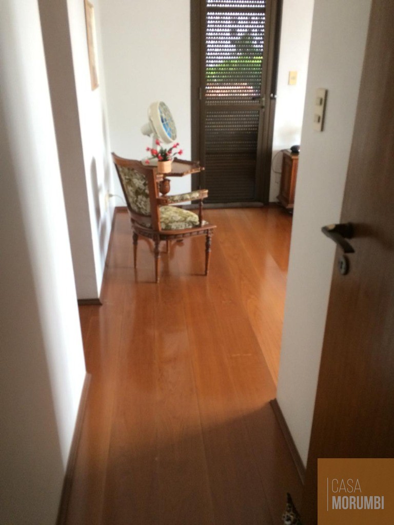 Apartamento à venda e aluguel com 4 quartos, 300m² - Foto 20