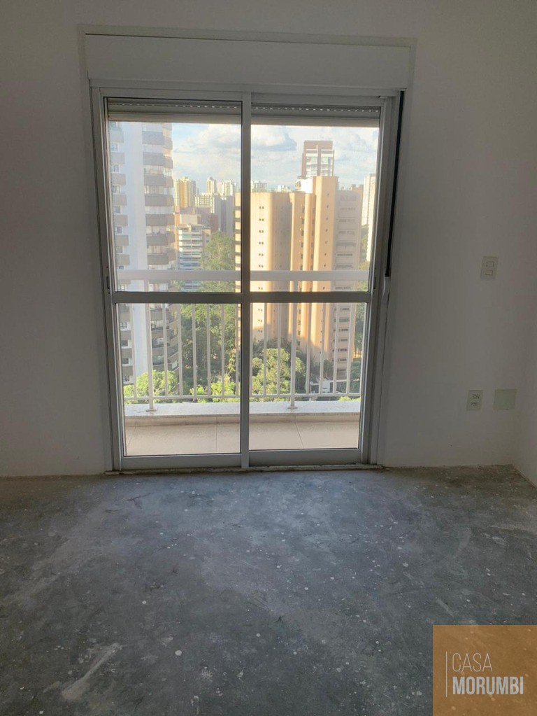 Apartamento à venda com 4 quartos, 240m² - Foto 7