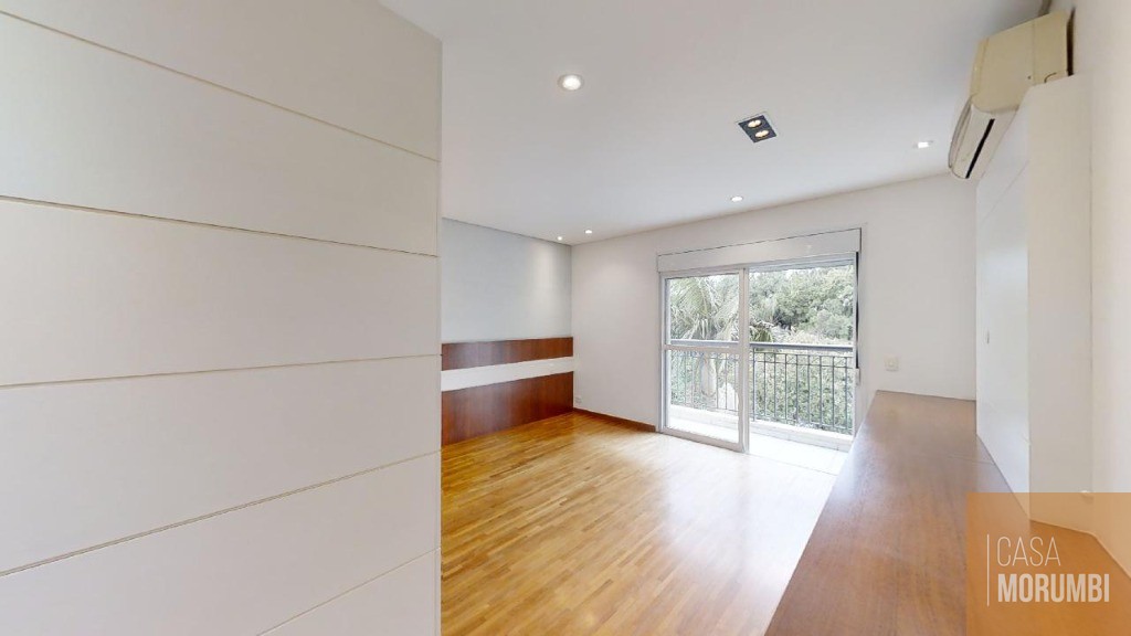 Apartamento à venda com 4 quartos, 220m² - Foto 12