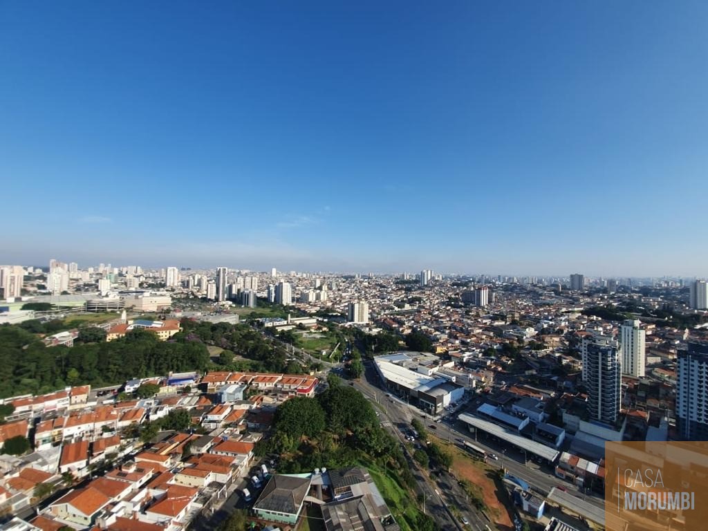 Apartamento à venda e aluguel com 3 quartos, 202m² - Foto 6