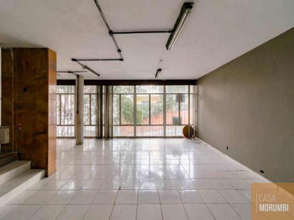 Prédio Inteiro à venda com 4 quartos, 384m² - Foto 11