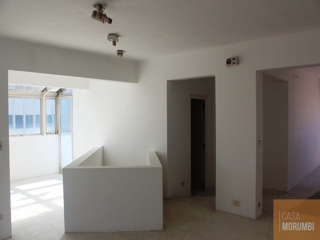 Cobertura à venda com 4 quartos, 642m² - Foto 38