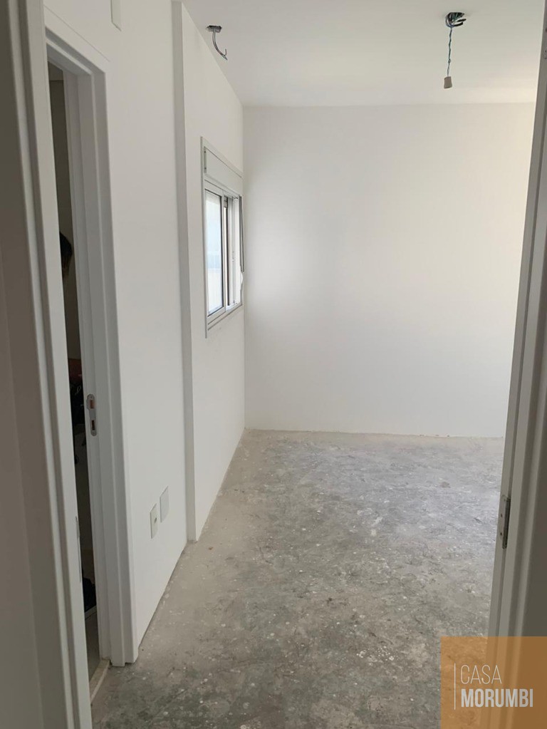 Apartamento à venda com 4 quartos, 240m² - Foto 8