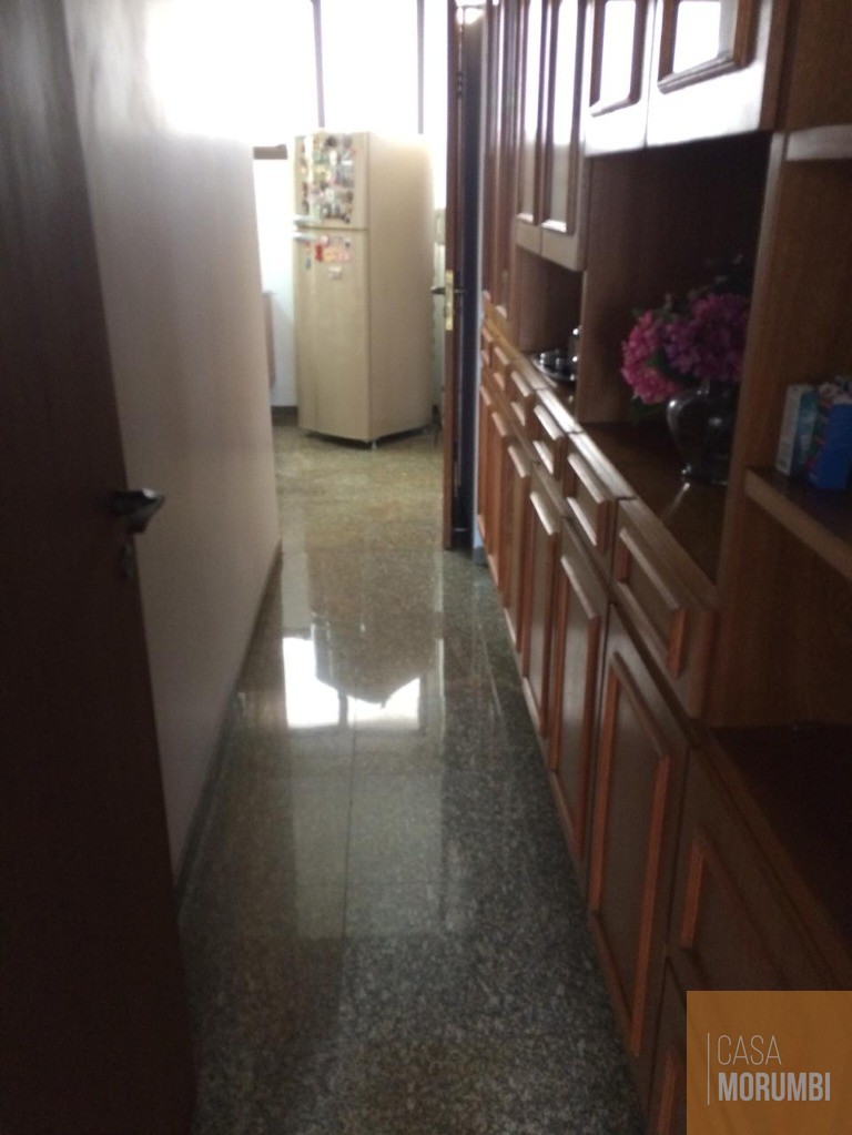 Apartamento à venda e aluguel com 4 quartos, 300m² - Foto 14