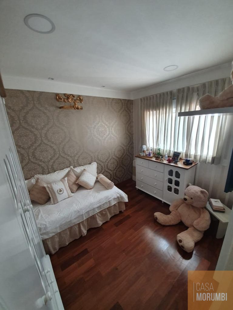 Apartamento à venda e aluguel com 3 quartos, 202m² - Foto 19