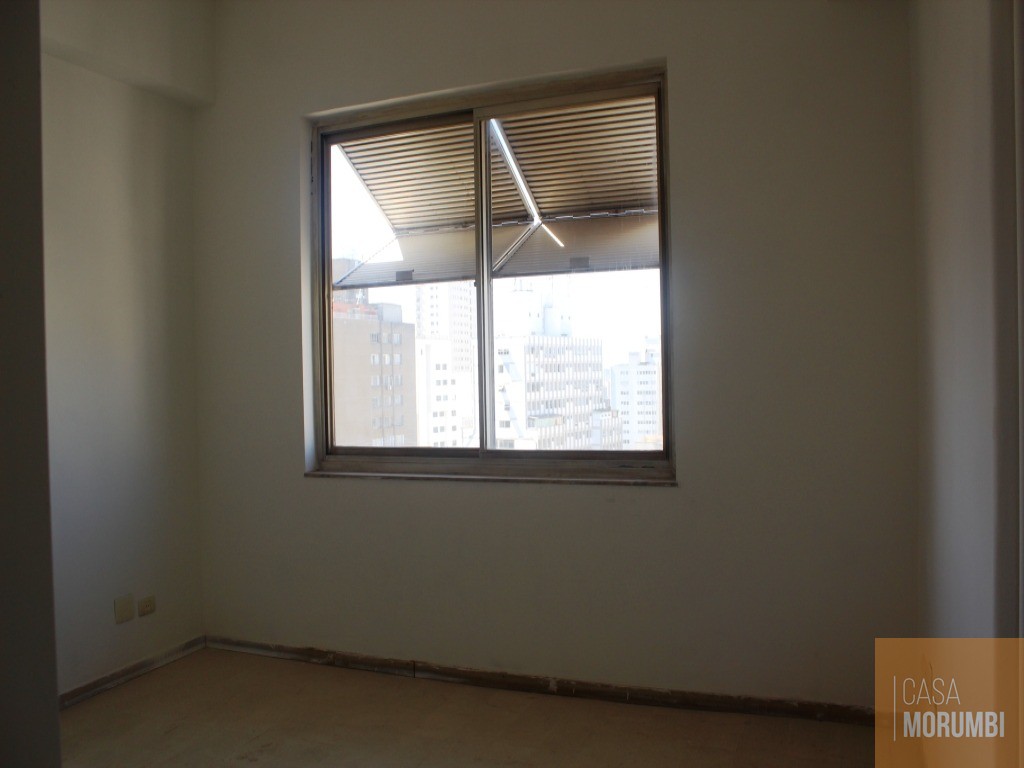 Cobertura à venda com 4 quartos, 642m² - Foto 50