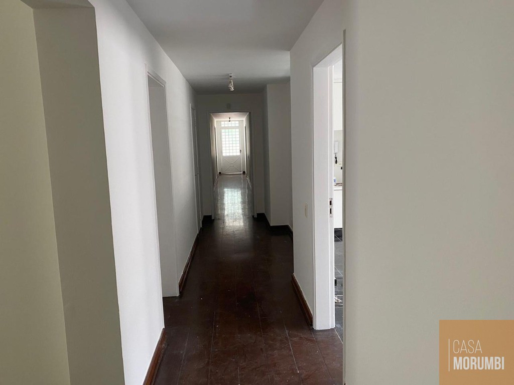 Casa à venda e aluguel com 4 quartos, 450m² - Foto 5