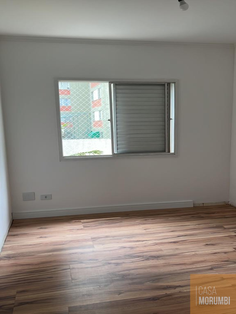 Apartamento à venda com 4 quartos, 126m² - Foto 13