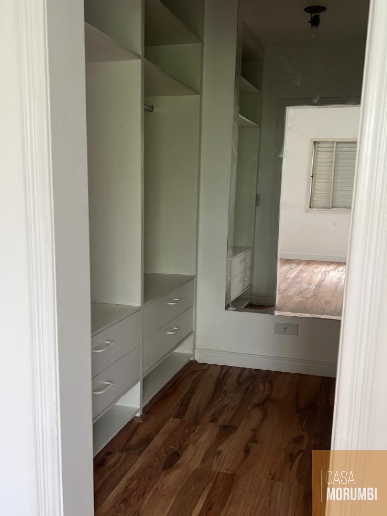 Apartamento à venda com 4 quartos, 126m² - Foto 15