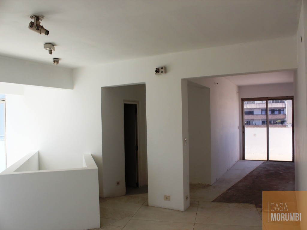 Cobertura à venda com 4 quartos, 642m² - Foto 37